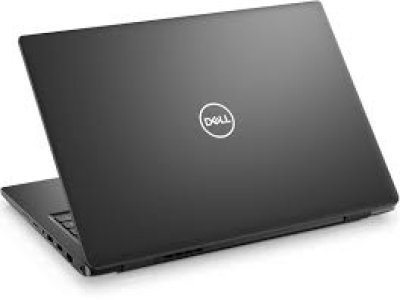 DELL